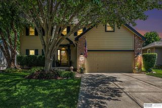 5121 N 137th Street, Omaha, NE 68164