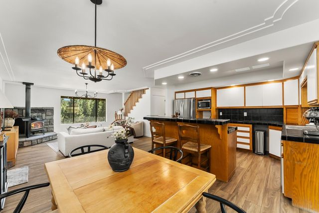 5645 Starkes Grade Rd, Pollock Pines, CA 95726