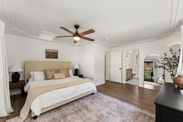 5645 Starkes Grade Rd, Pollock Pines, CA 95726