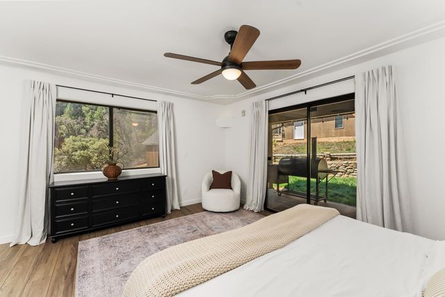 5645 Starkes Grade Rd, Pollock Pines, CA 95726