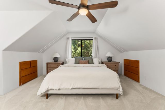 5645 Starkes Grade Rd, Pollock Pines, CA 95726