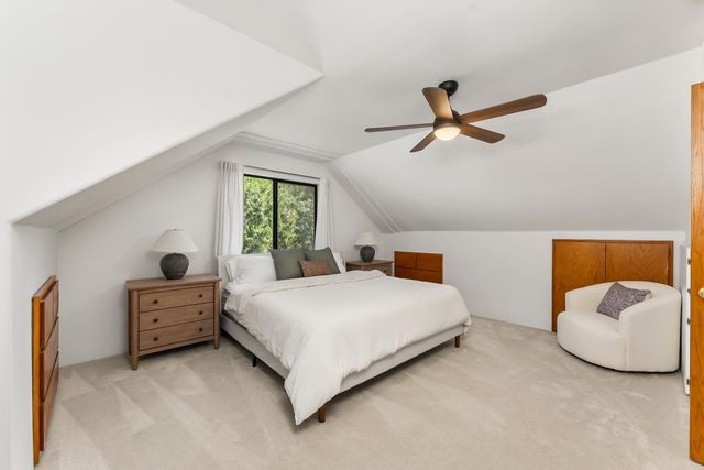 5645 Starkes Grade Rd, Pollock Pines, CA 95726
