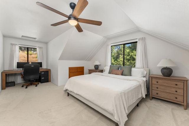 5645 Starkes Grade Rd, Pollock Pines, CA 95726