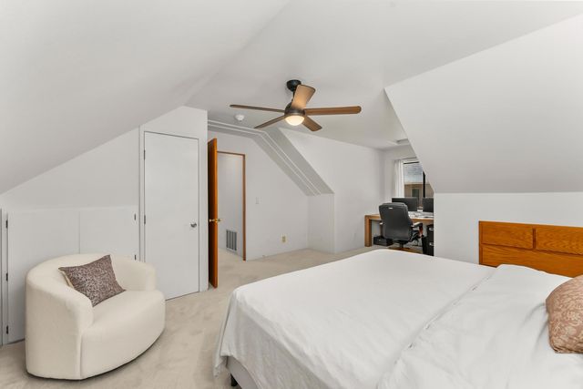 5645 Starkes Grade Rd, Pollock Pines, CA 95726