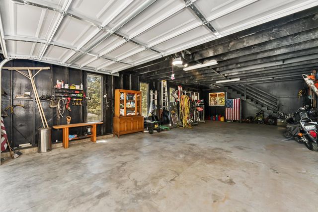 5645 Starkes Grade Rd, Pollock Pines, CA 95726