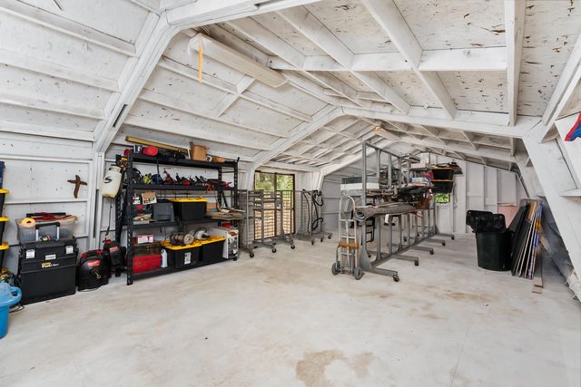 5645 Starkes Grade Rd, Pollock Pines, CA 95726
