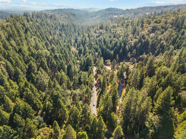 5645 Starkes Grade Rd, Pollock Pines, CA 95726