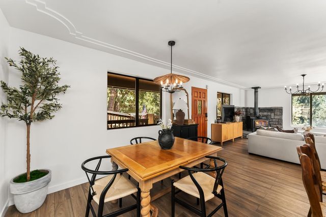 5645 Starkes Grade Rd, Pollock Pines, CA 95726