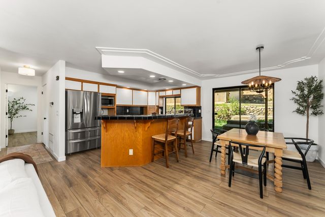 5645 Starkes Grade Rd, Pollock Pines, CA 95726