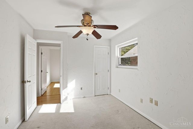 5754 Nightingale Court, Fairfax, OH 45227