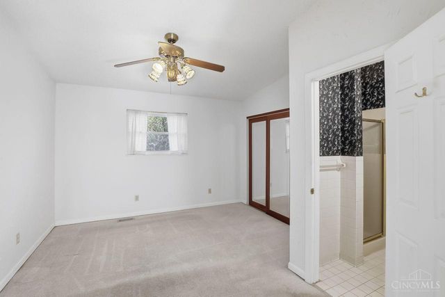 5754 Nightingale Court, Fairfax, OH 45227