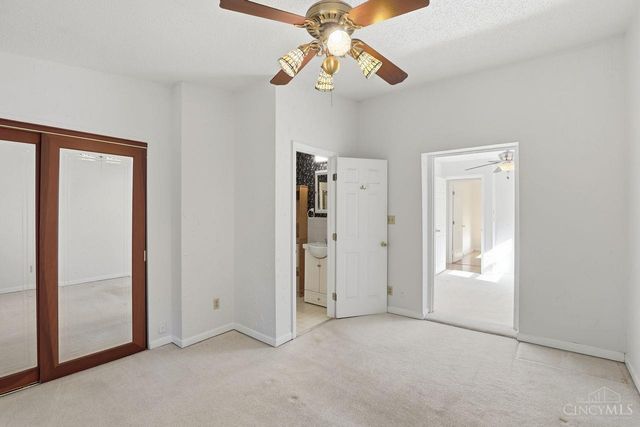 5754 Nightingale Court, Fairfax, OH 45227