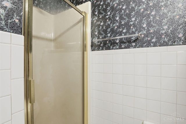 5754 Nightingale Court, Fairfax, OH 45227