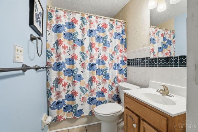 5754 Nightingale Court, Fairfax, OH 45227