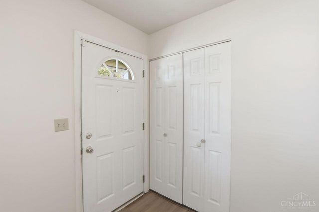 5754 Nightingale Court, Fairfax, OH 45227