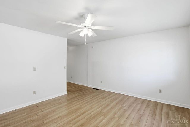 5754 Nightingale Court, Fairfax, OH 45227