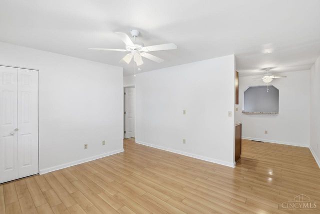 5754 Nightingale Court, Fairfax, OH 45227