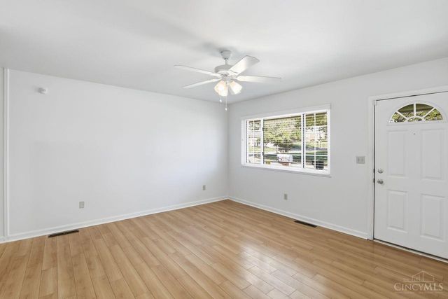 5754 Nightingale Court, Fairfax, OH 45227