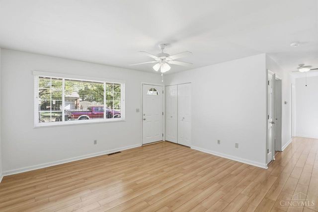 5754 Nightingale Court, Fairfax, OH 45227