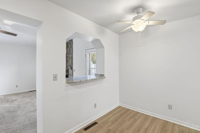 5754 Nightingale Court, Fairfax, OH 45227