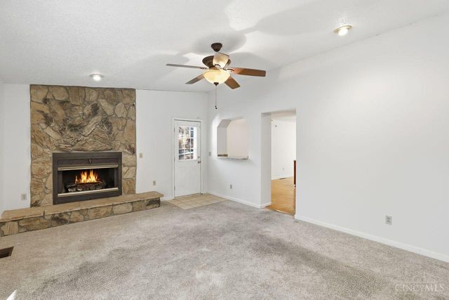 5754 Nightingale Court, Fairfax, OH 45227