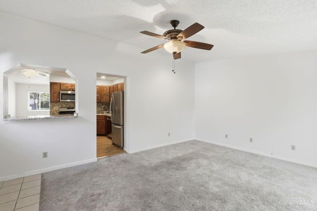 5754 Nightingale Court, Fairfax, OH 45227