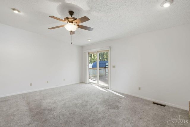 5754 Nightingale Court, Fairfax, OH 45227