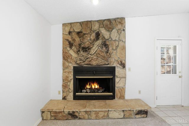 5754 Nightingale Court, Fairfax, OH 45227