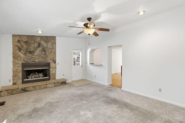 5754 Nightingale Court, Fairfax, OH 45227