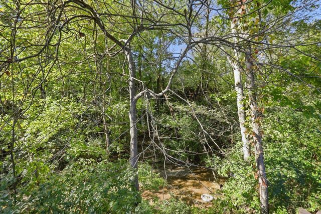 5754 Nightingale Court, Fairfax, OH 45227