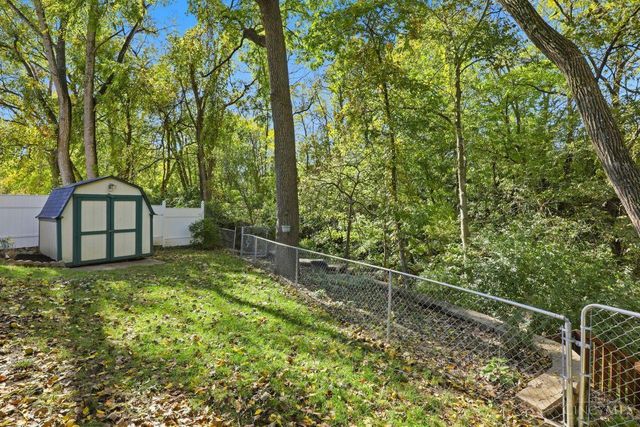 5754 Nightingale Court, Fairfax, OH 45227