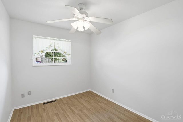 5754 Nightingale Court, Fairfax, OH 45227