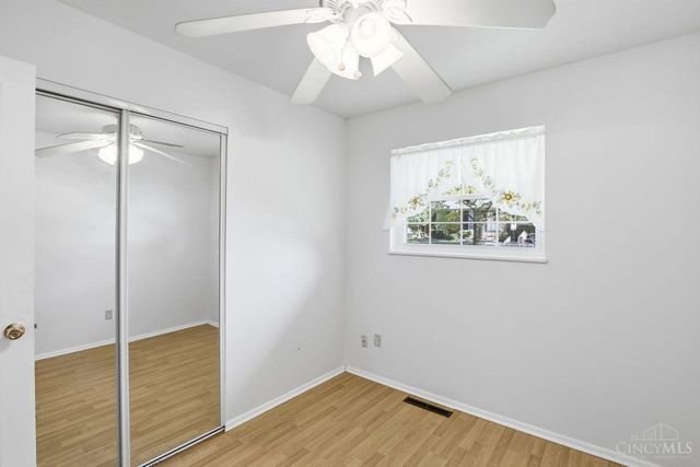 5754 Nightingale Court, Fairfax, OH 45227