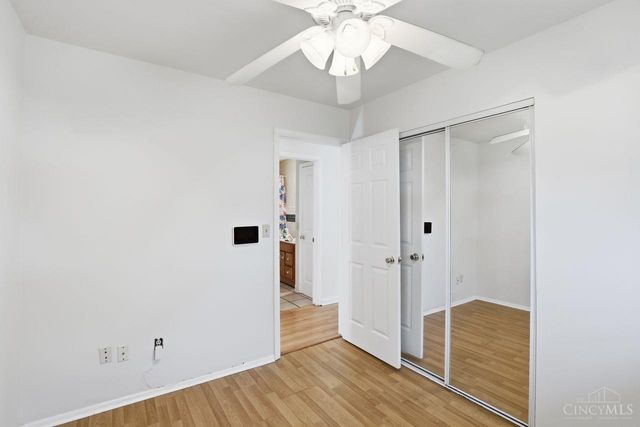 5754 Nightingale Court, Fairfax, OH 45227