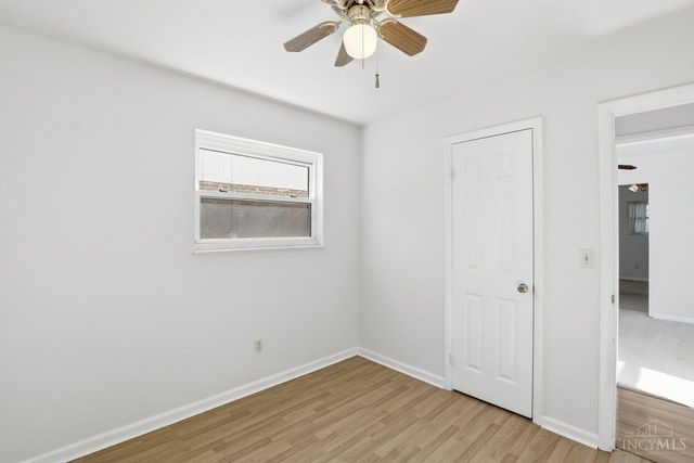 5754 Nightingale Court, Fairfax, OH 45227