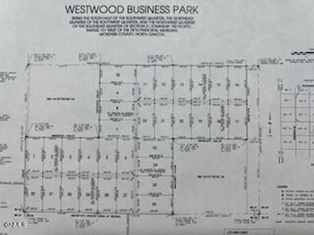 14129 26k Street NW, Alexander, ND 58831