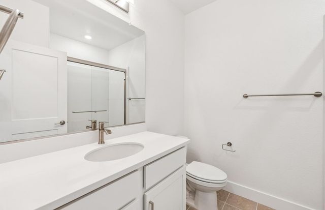 1357 California Circle, Milpitas, CA 95035