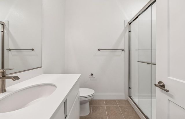 1357 California Circle, Milpitas, CA 95035