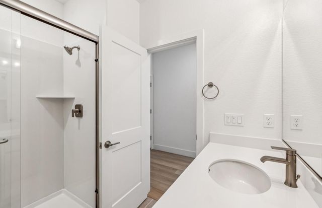 1357 California Circle, Milpitas, CA 95035