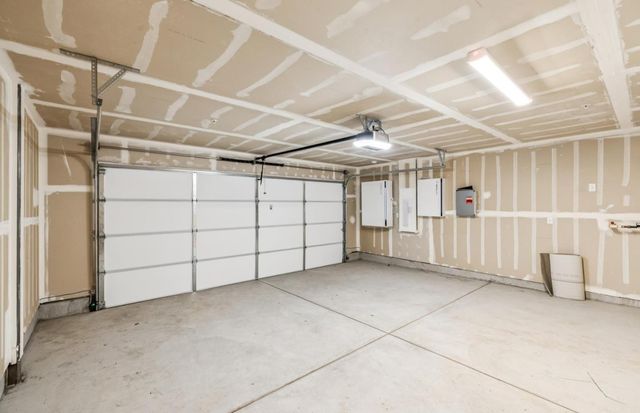 1357 California Circle, Milpitas, CA 95035