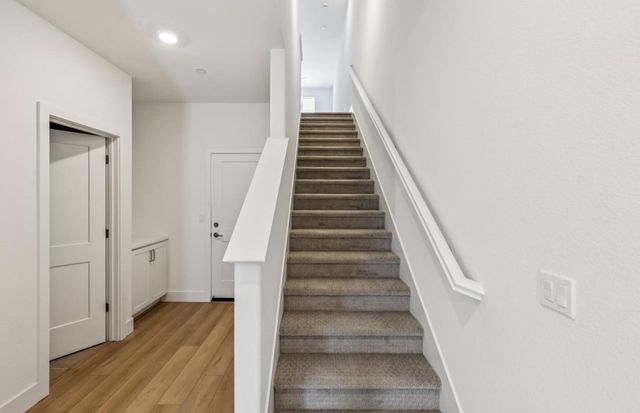 1357 California Circle, Milpitas, CA 95035