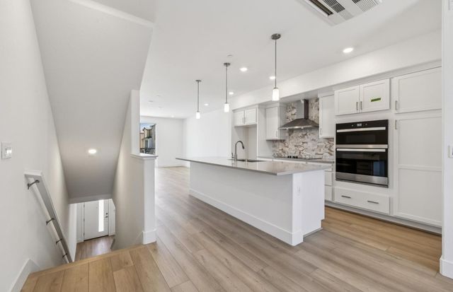 1357 California Circle, Milpitas, CA 95035