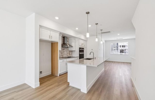 1357 California Circle, Milpitas, CA 95035