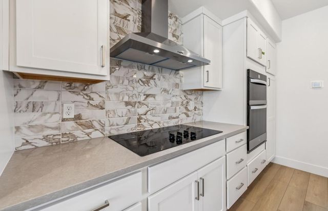 1357 California Circle, Milpitas, CA 95035