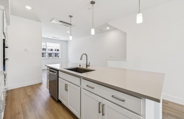 1357 California Circle, Milpitas, CA 95035