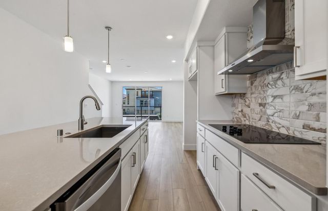 1357 California Circle, Milpitas, CA 95035