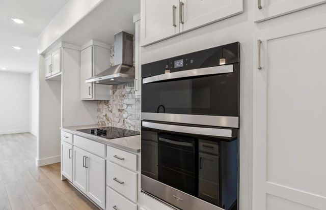 1357 California Circle, Milpitas, CA 95035