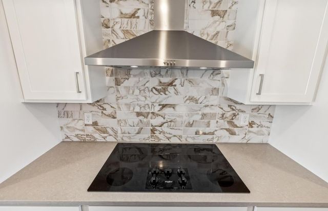 1357 California Circle, Milpitas, CA 95035