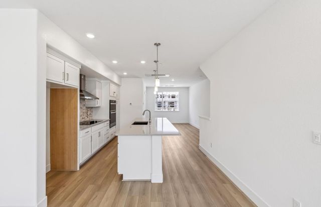 1357 California Circle, Milpitas, CA 95035