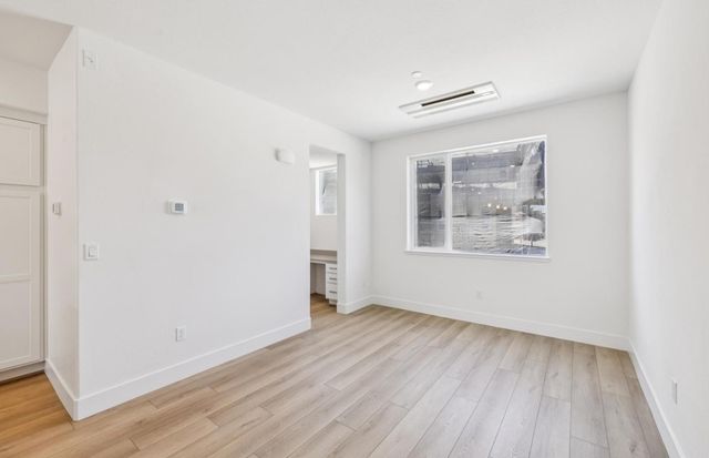 1357 California Circle, Milpitas, CA 95035